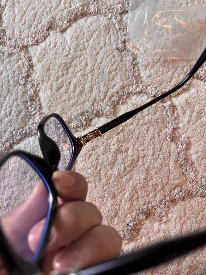 Glasses - photo 4