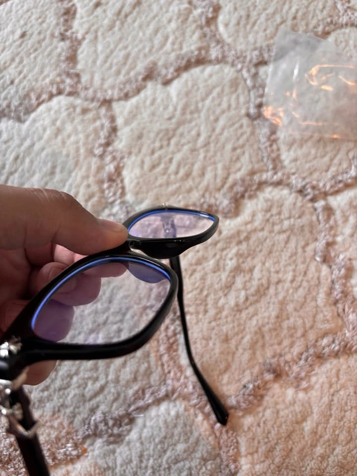 Glasses - photo 5