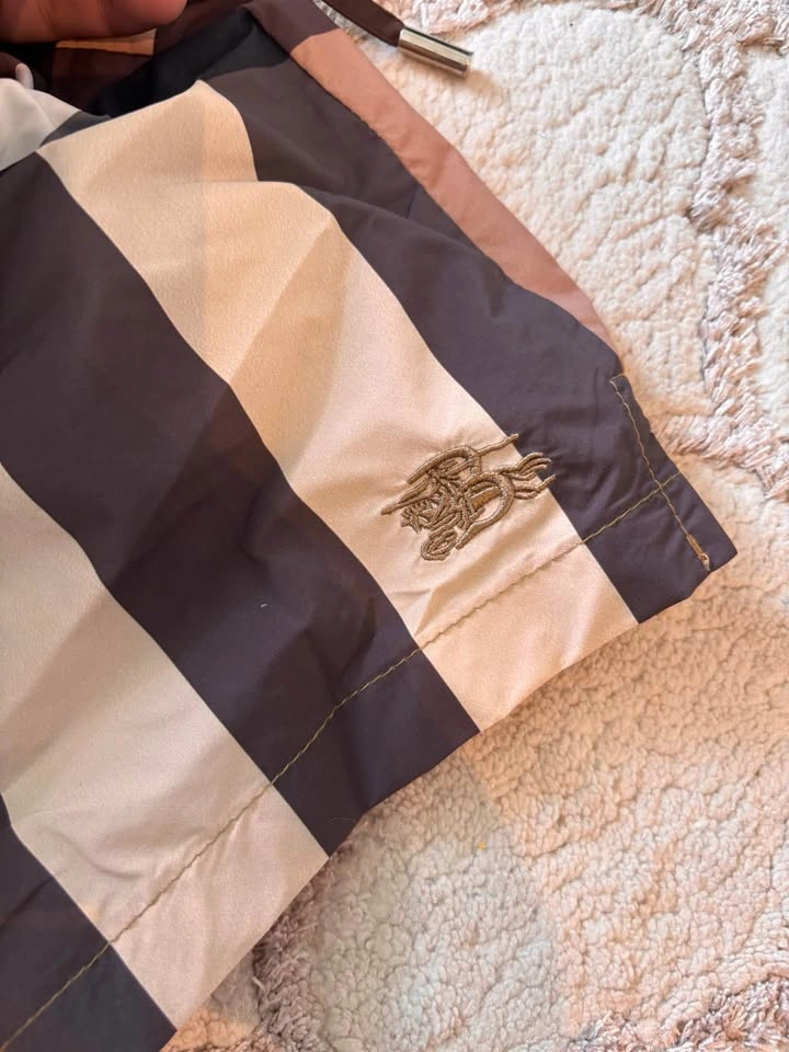 Shorts - photo 3
