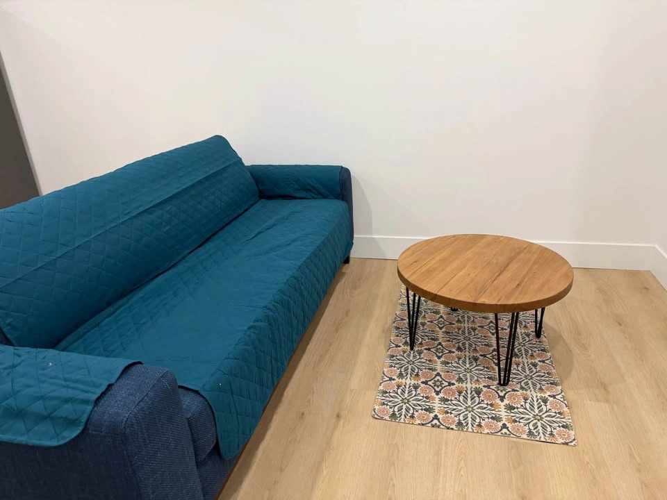 1 Bed 1 Bath Fully Private Basement for rent - photo 2