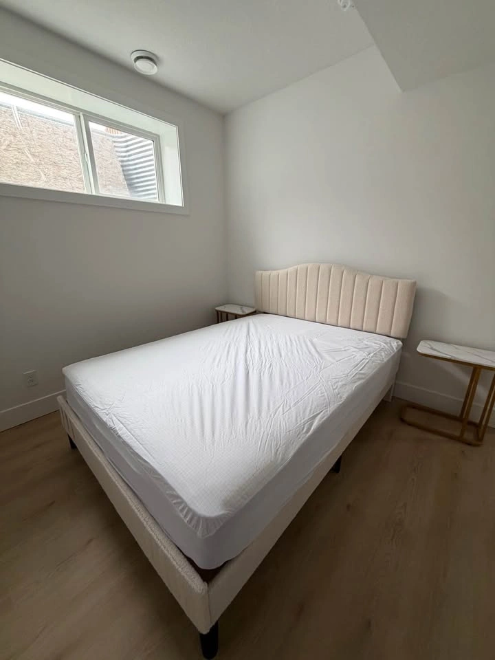 1 Bed 1 Bath Fully Private Basement for rent - photo 5