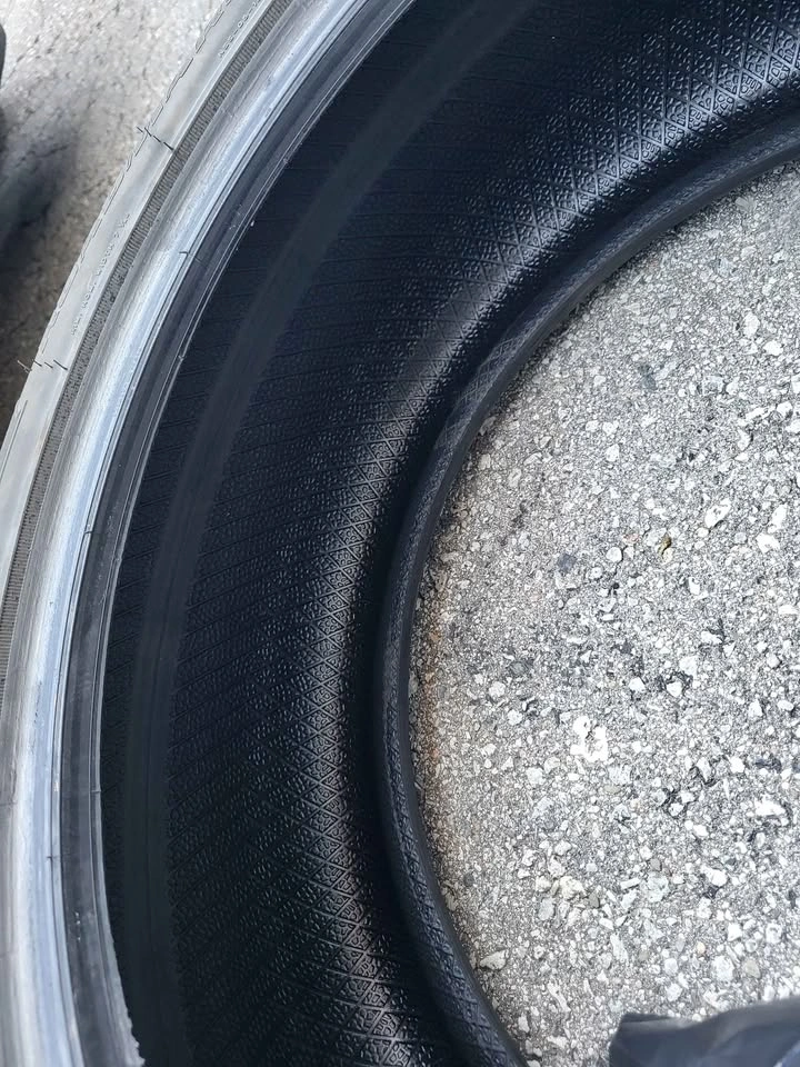 225 45 17 Pair (2 Tires) - photo 5