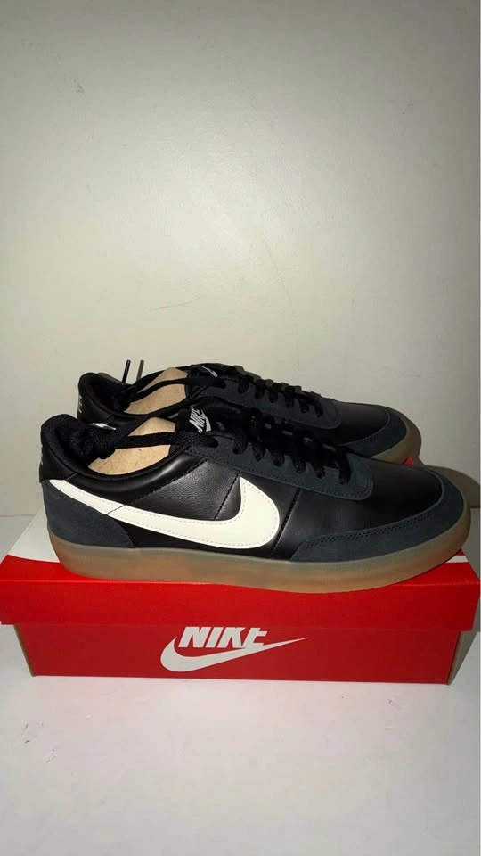 New Nike Men Killshot 2 Leather Shoes - Sizes 9-12 - photo 3