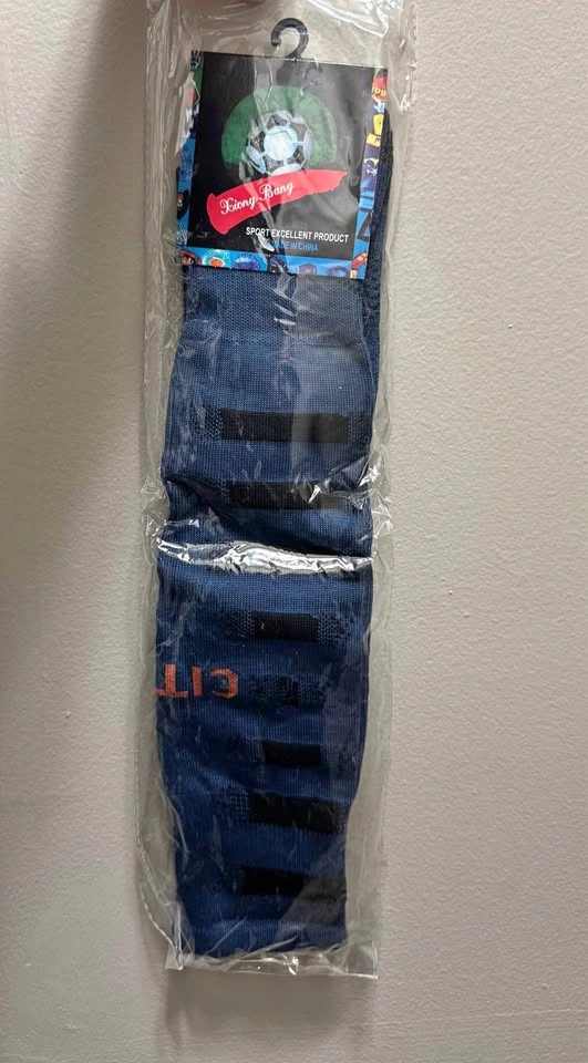 Sport socks for women