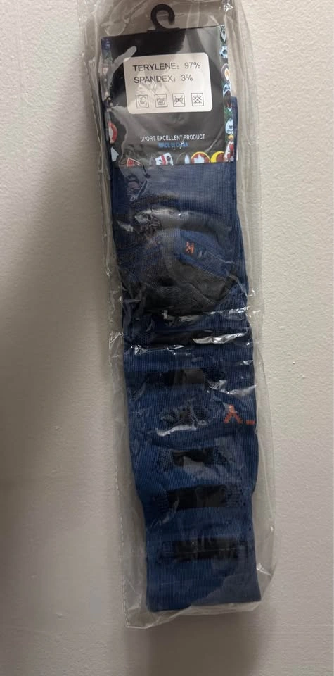 Sport socks for women - photo 2