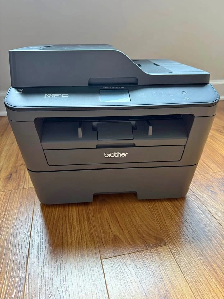 Brother Printer
