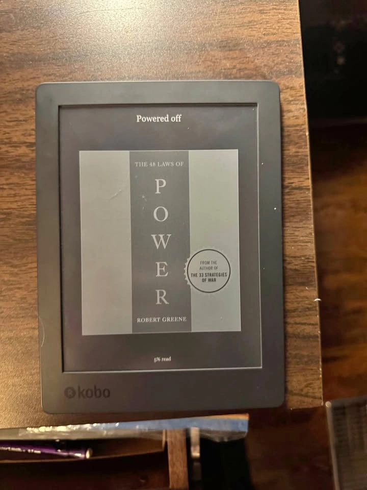 Kobo