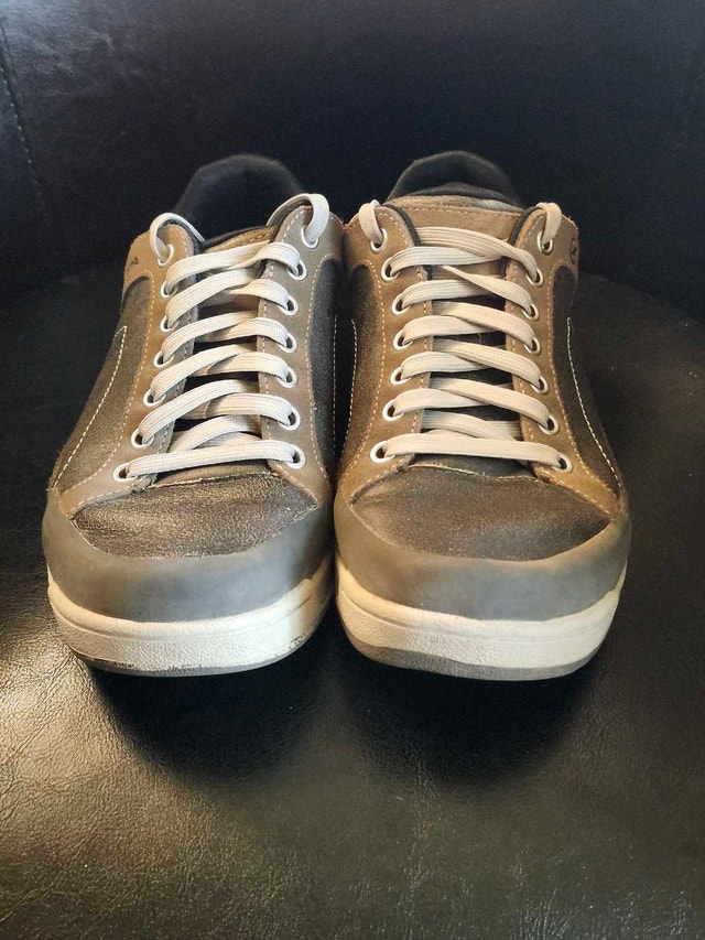 Scarpa Manhattan Shoes - (W) 9.5 US - photo 2