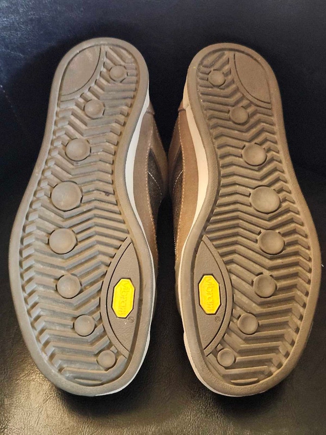 Scarpa Manhattan Shoes - (W) 9.5 US - photo 5