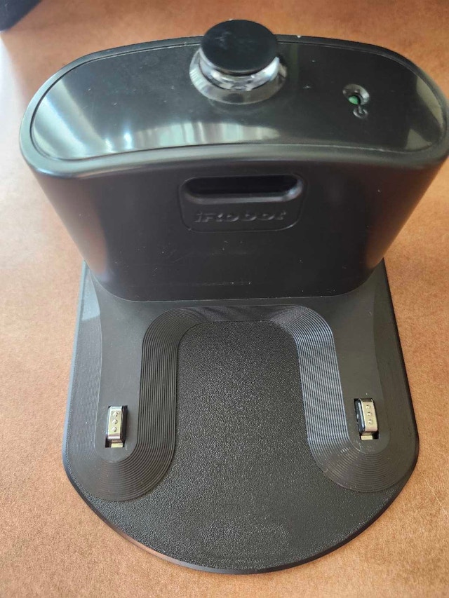iRobot Roomba 671 - photo 3
