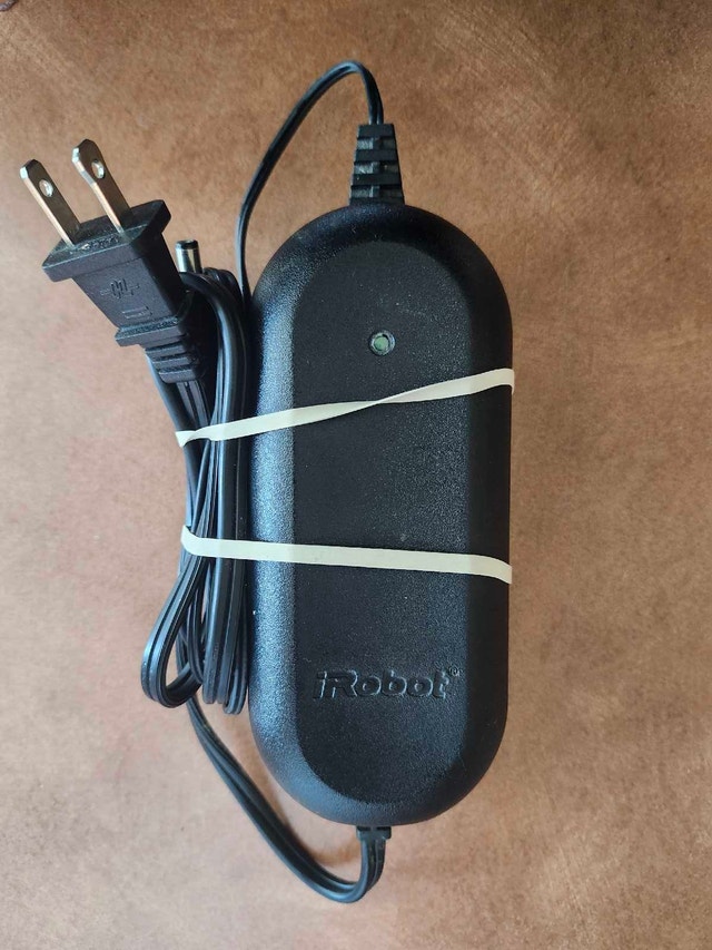 iRobot Roomba 671 - photo 4