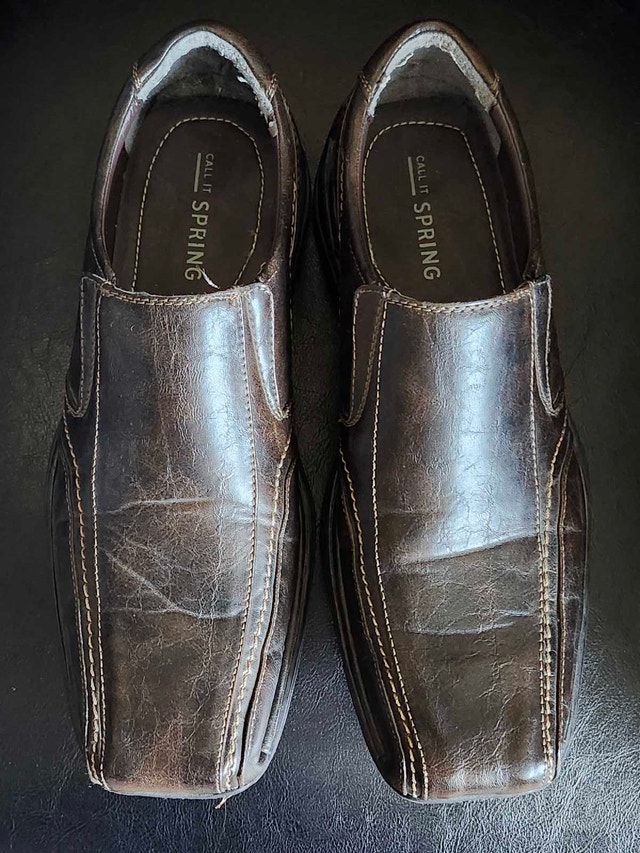 Call it Spring slip on (M) 10 US - photo 2