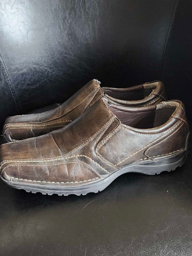 Call it Spring slip on (M) 10 US - photo 3