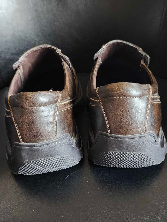 Call it Spring slip on (M) 10 US - photo 4