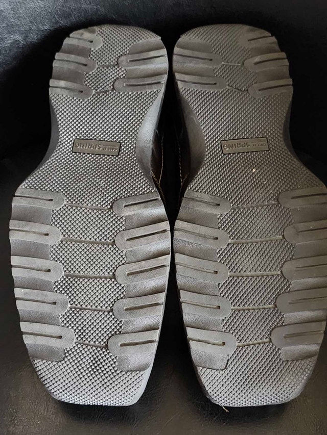 Call it Spring slip on (M) 10 US - photo 5