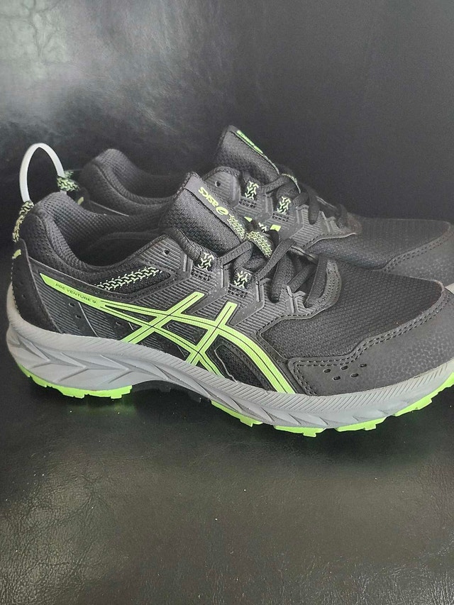 Asics Gel Venture 9 (W) 6.5