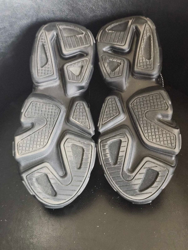 Steve Madden Shoes - Spectator (M) 8 US - photo 5