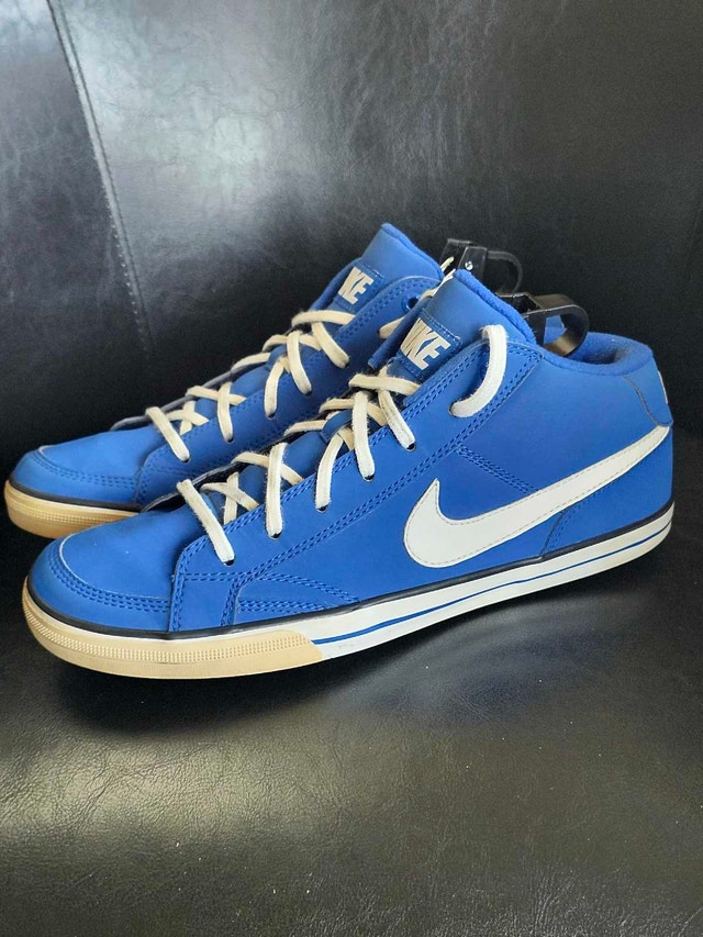 NIKE MENS SIZE 9 US (2013) - photo 3
