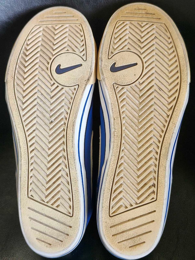 NIKE MENS SIZE 9 US (2013) - photo 5