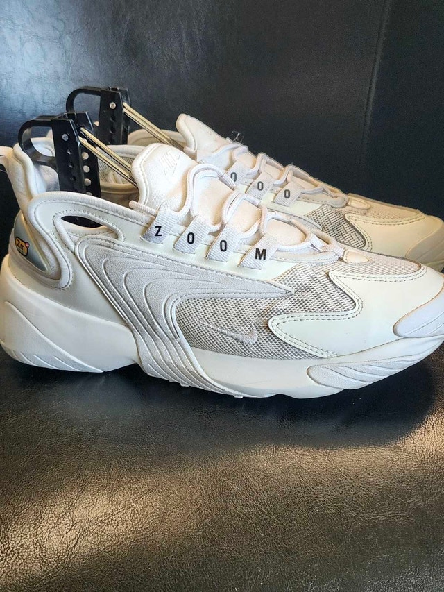 Nike Zoom 2K (W) 9 US
