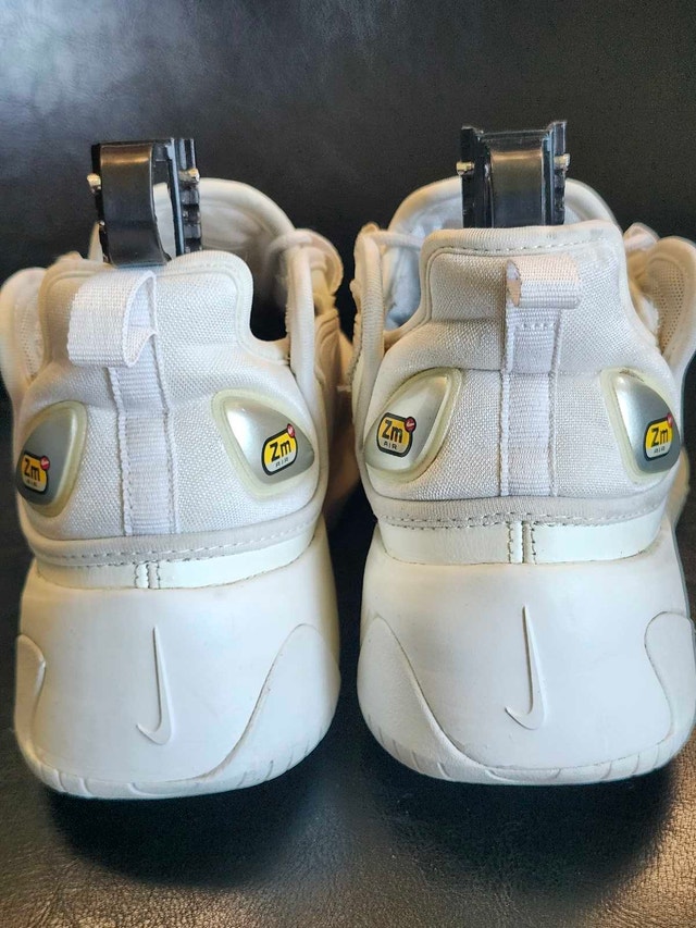 Nike Zoom 2K (W) 9 US - photo 4