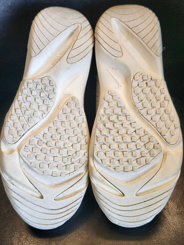 Nike Zoom 2K (W) 9 US - photo 5