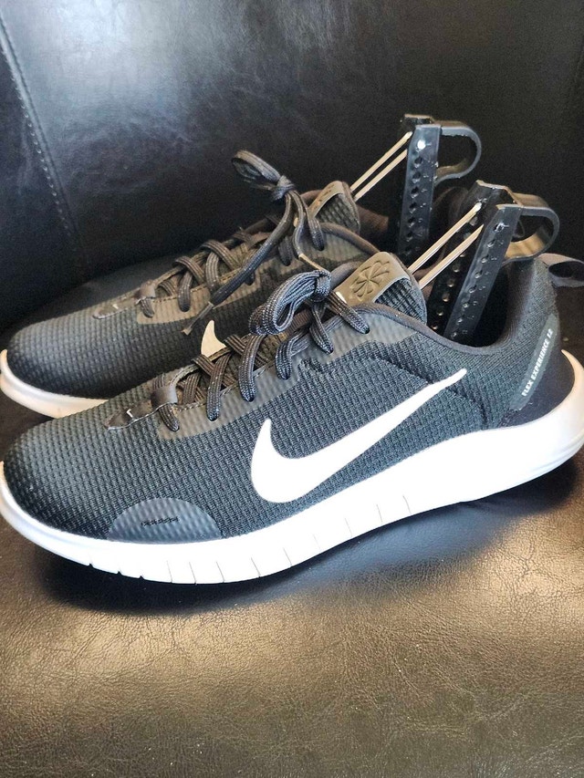 Nike Flex Experience Run 12 Women's 8.5 US