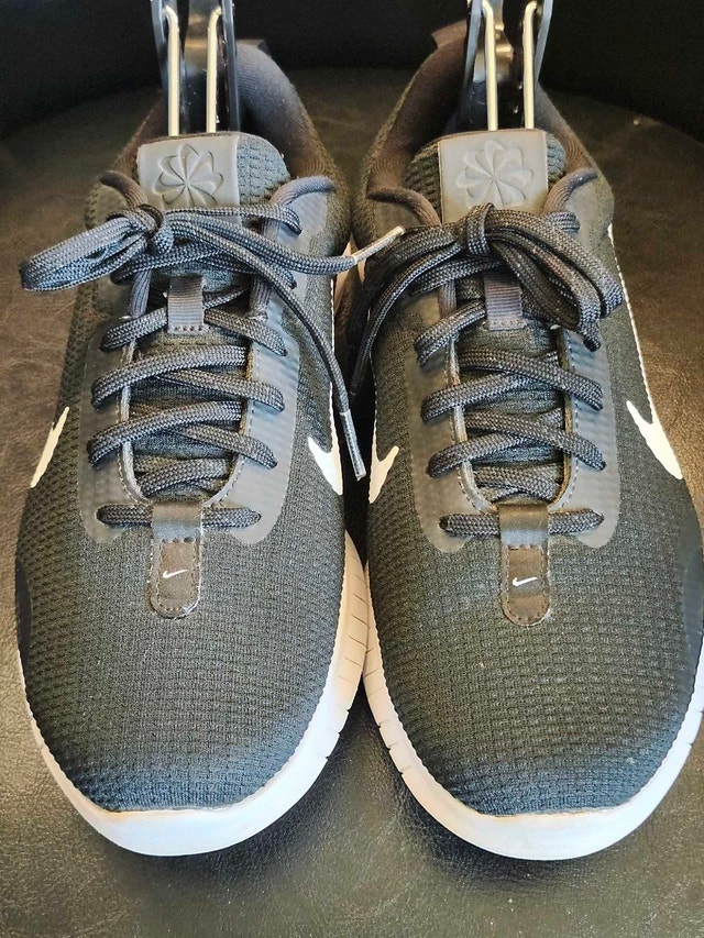 Nike Flex Experience Run 12 Women's 8.5 US - photo 2