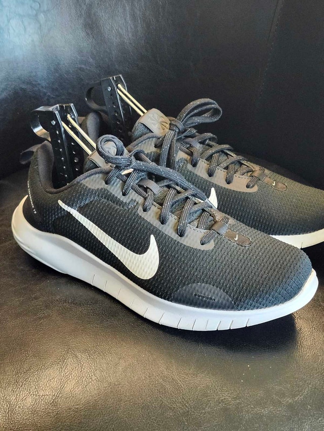 Nike Flex Experience Run 12 Women's 8.5 US - photo 3