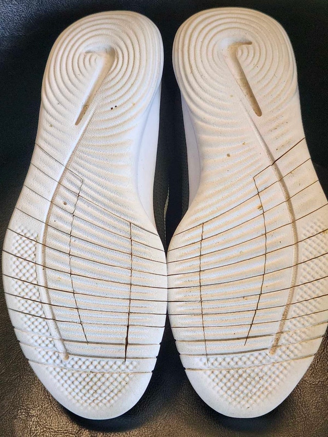 Nike Flex Experience Run 12 Women's 8.5 US - photo 5
