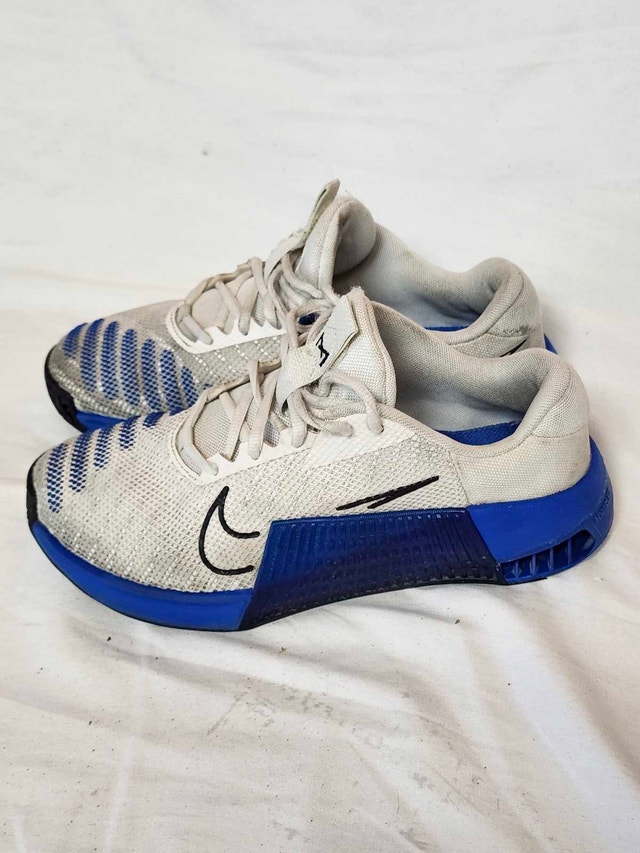 Nike Metcon 9 Trainer's men's size 6.5 US