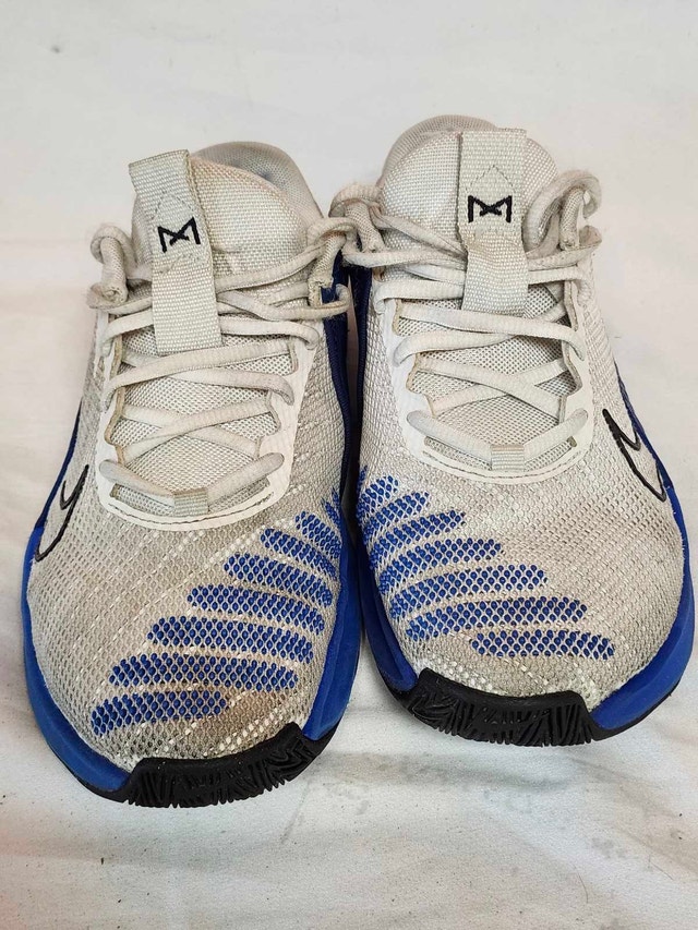 Nike Metcon 9 Trainer's men's size 6.5 US - photo 2