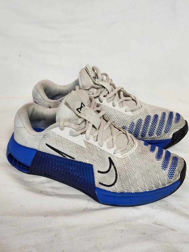 Nike Metcon 9 Trainer's men's size 6.5 US - photo 3
