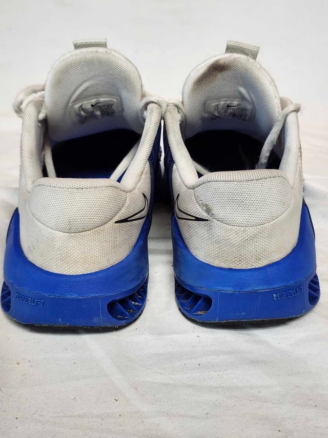 Nike Metcon 9 Trainer's men's size 6.5 US - photo 4