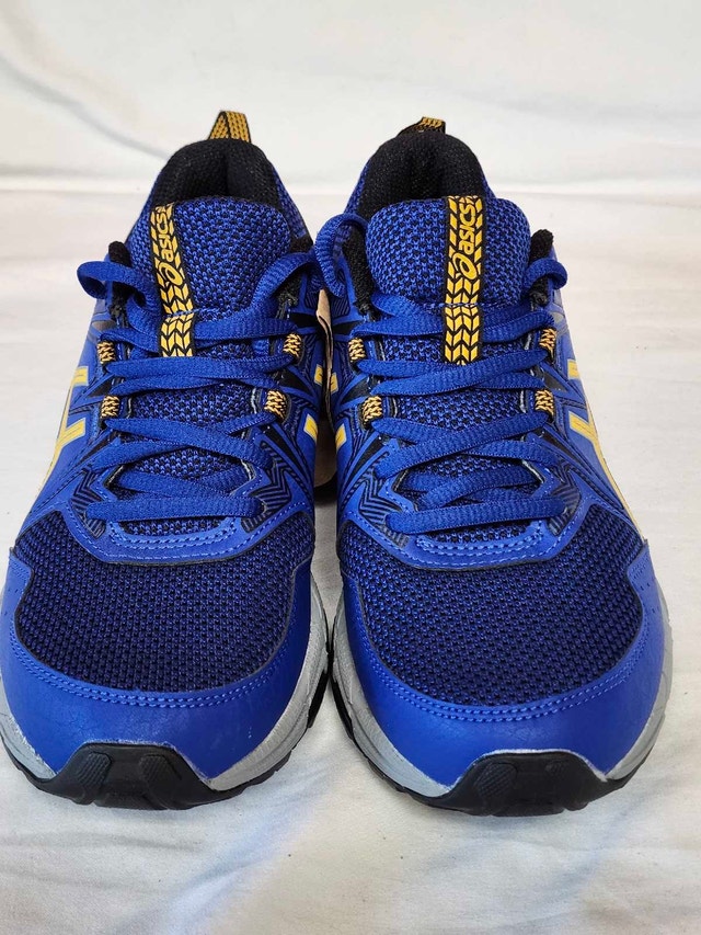 Asics Gel-Venture 8 Men's Size 6 US - Brand New with Tags - photo 2