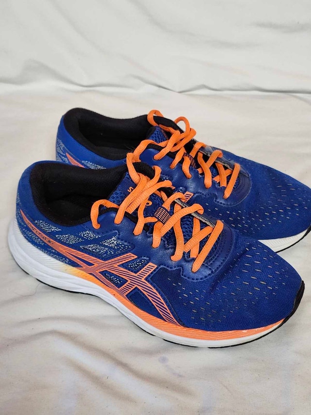 asics Gel-Excite 7 women's size 5 US