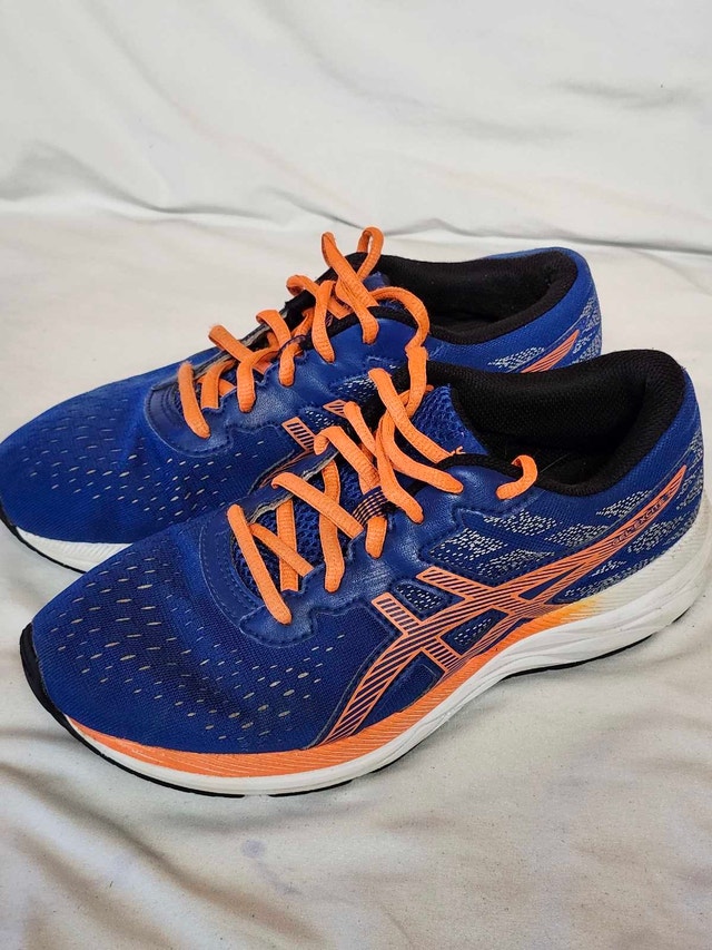 asics Gel-Excite 7 women's size 5 US - photo 3