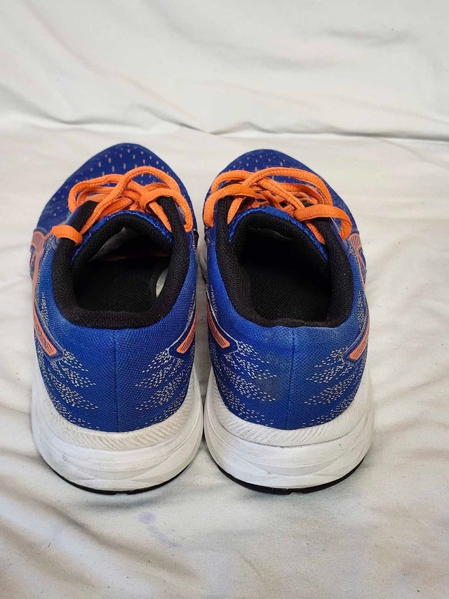 asics Gel-Excite 7 women's size 5 US - photo 4