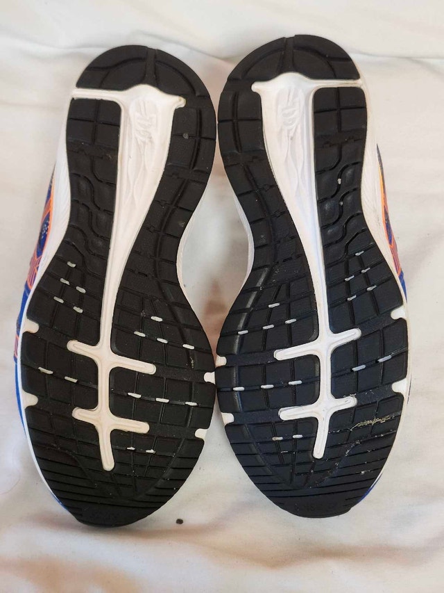 asics Gel-Excite 7 women's size 5 US - photo 5