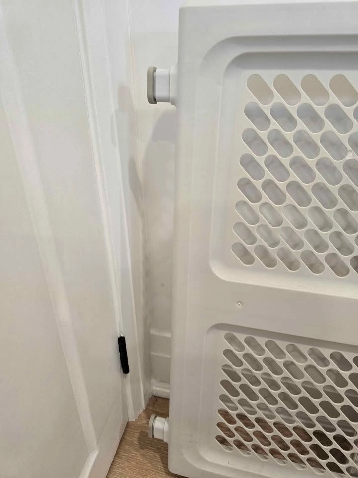 Safety 1st Baby Gate - photo 5
