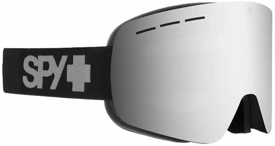 SPY+ Mainstay Snow Goggles with Replacement Lens - Brand New - photo 4