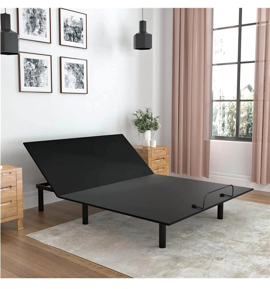 Adjustable Bed frame
