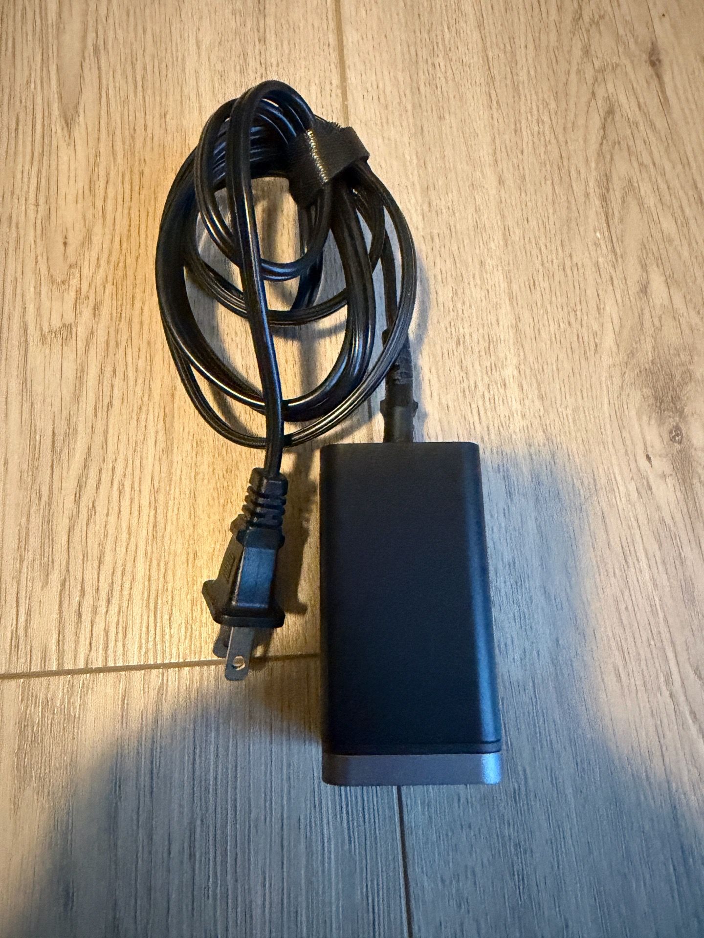 USB-C USB-A Extension Cord - photo 2