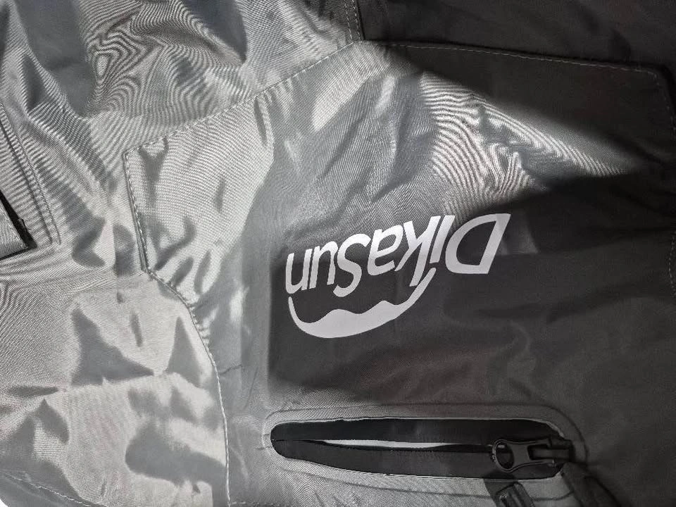 New Riverside Chest Wader #10 - photo 4