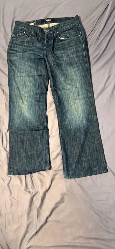 Rock & Republic Jeans
