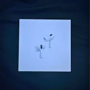 Airpod