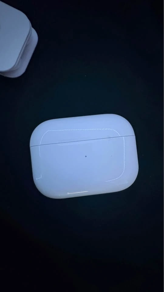 Airpod - photo 5