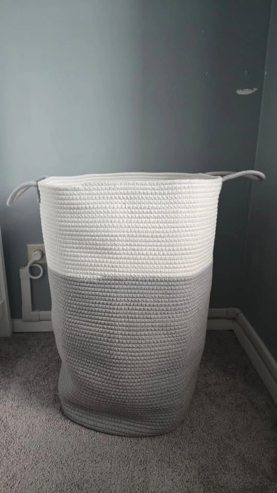 Complete Nursery Bundle – Dressers, Cribs & Baby Essentials - photo 4