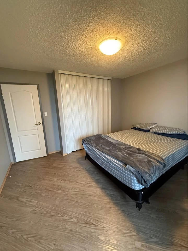 1 Bed 1 Bath - Apartment - photo 2