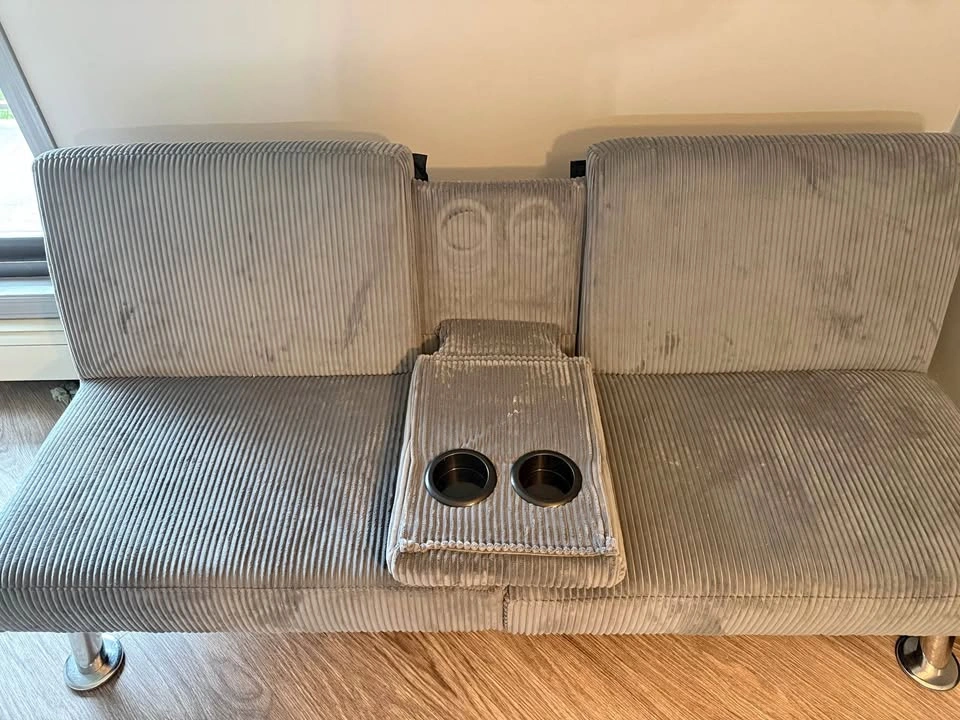 Futon